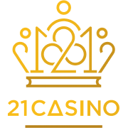 21 Casino