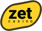 22bet Casino