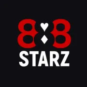 888starz Casino