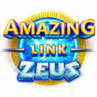 Amazing Link Zeus