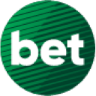 Bet365 De