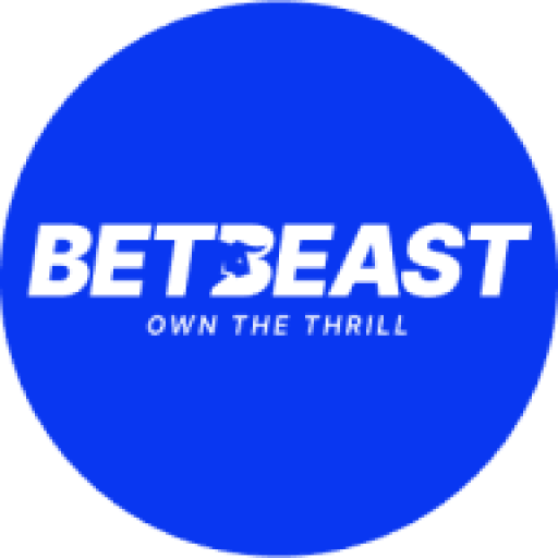 Betbeast Casino