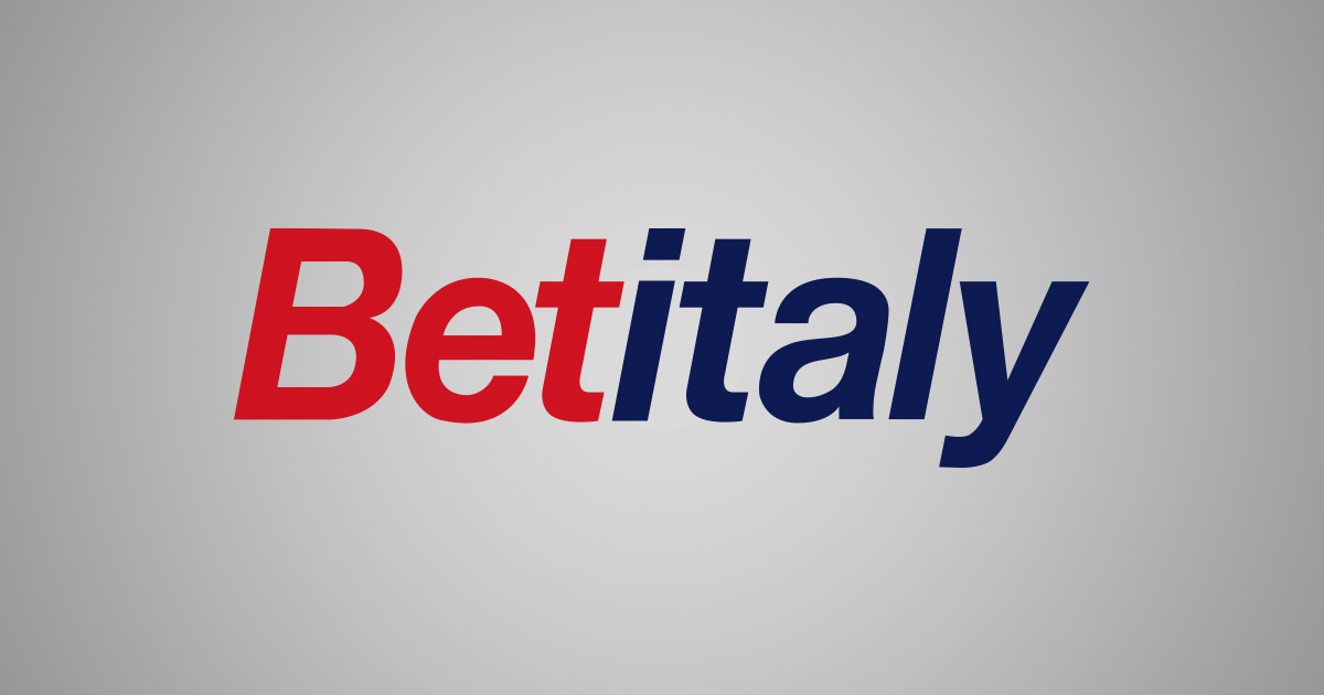 Betitaly
