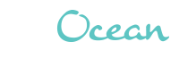 Betocean Casino