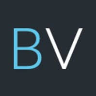 Betvictor Casino