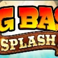 Big Bass Splash