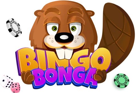 Bingobonga Casino
