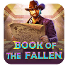Book Of The Fallen