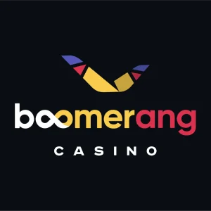 Boomerang Casino