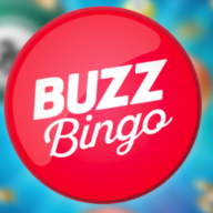 Buzz Bingo