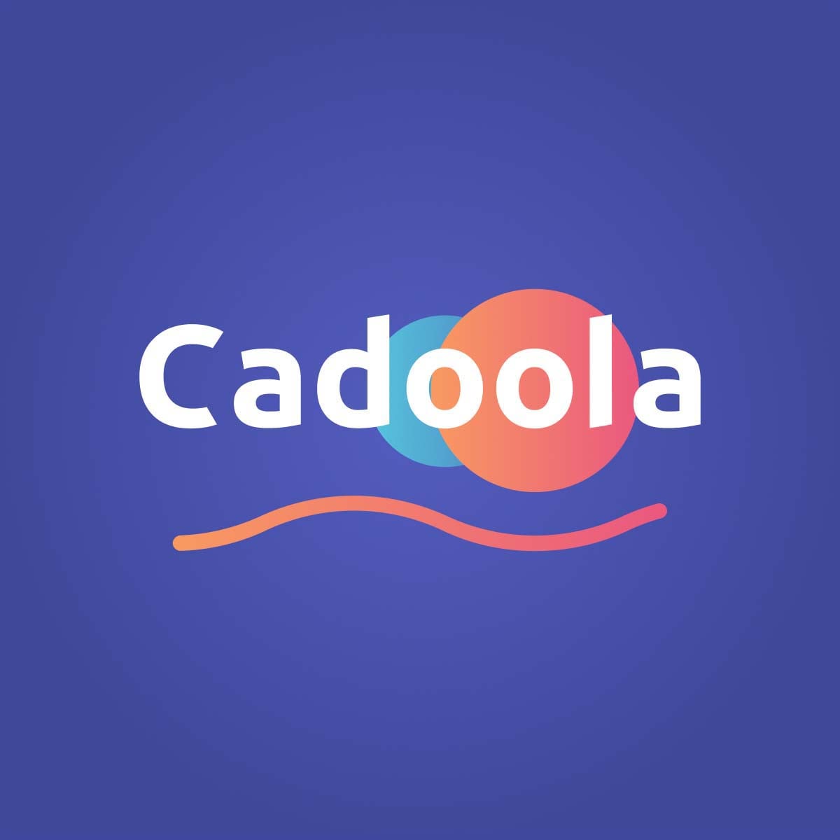 Cadoola