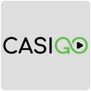Casigo Casino