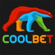 Coolbet
