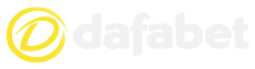 Dafabet Sportsbook