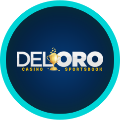 Del Oro Casino
