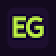 Ego Games