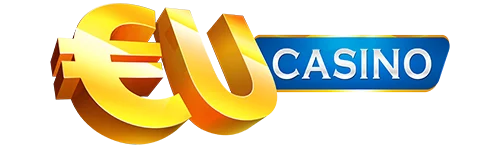 Eu Casino