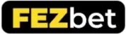 Fezbet Casino