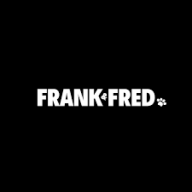 Frank Fred