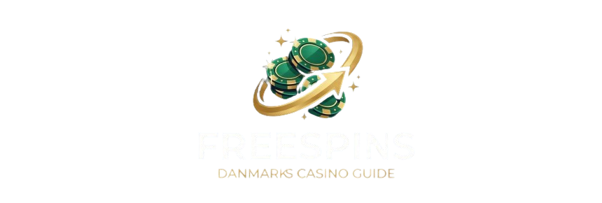Freespins