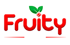 Fruity Wins