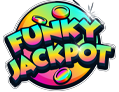 Funky Jackpot