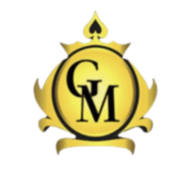 Grand Mondial Casino