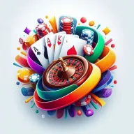 Hard Rock Bet Casino