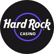 Hard Rock Bet