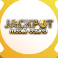 Jackpot Mobile Casino