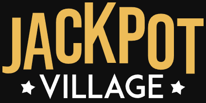 Jackpot Village