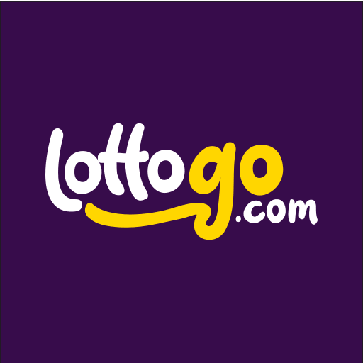 Lottogo