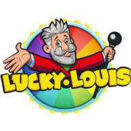Luckylouis