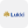 Lukki Casino