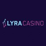 Lyra Casino