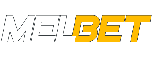 Melbet Sportsbook