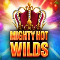 Mighty Hot Wilds