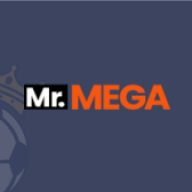 Mr Mega