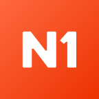 N1 Casino