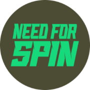 Needforspin Casino