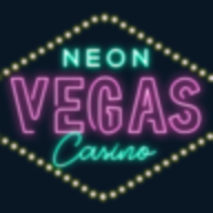 Neon Vegas