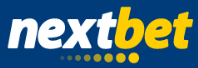 Nextbet Casino