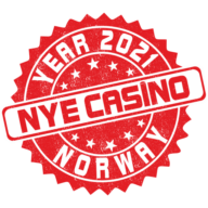 Nye Casinoer