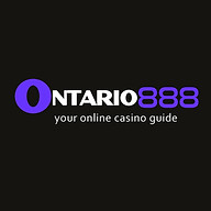 Ontario 888