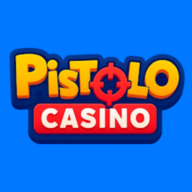 Pistolo Casino