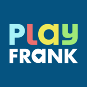 Playfrank