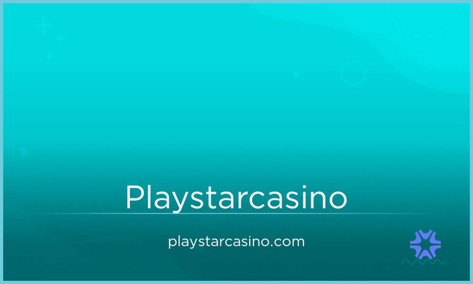 Playstar Casino