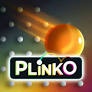Plinko Casino