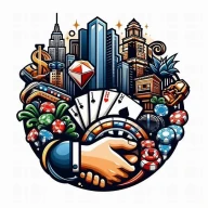 Pointsbet Casino