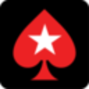 Pokerstars Casino